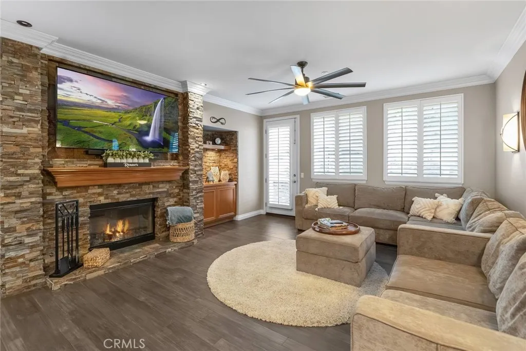 29062 Davis Lane, Highland, California 92346 home-pic-7