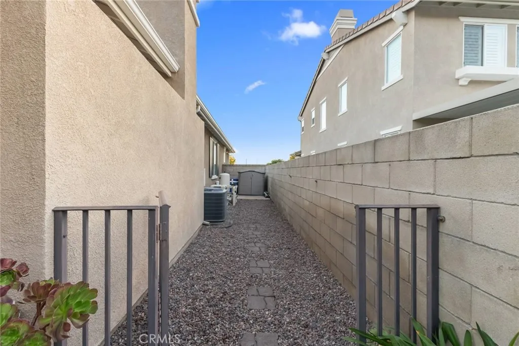 29062 Davis Lane, Highland, California 92346 home-pic-30