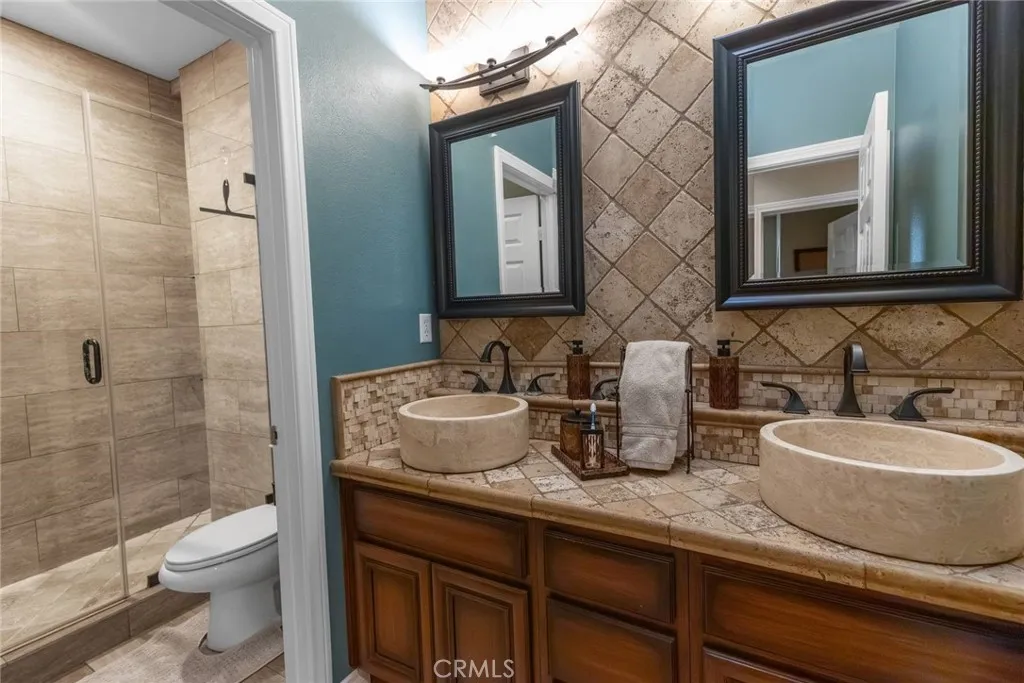 29062 Davis Lane, Highland, California 92346 home-pic-18