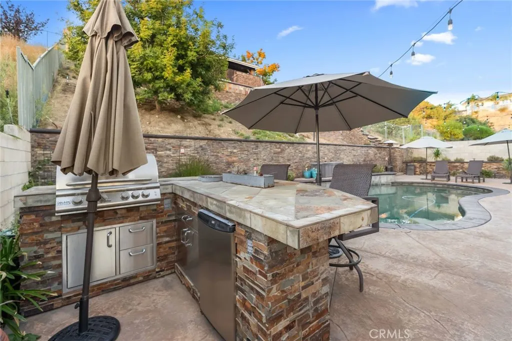 29062 Davis Lane, Highland, California 92346 home-pic-31