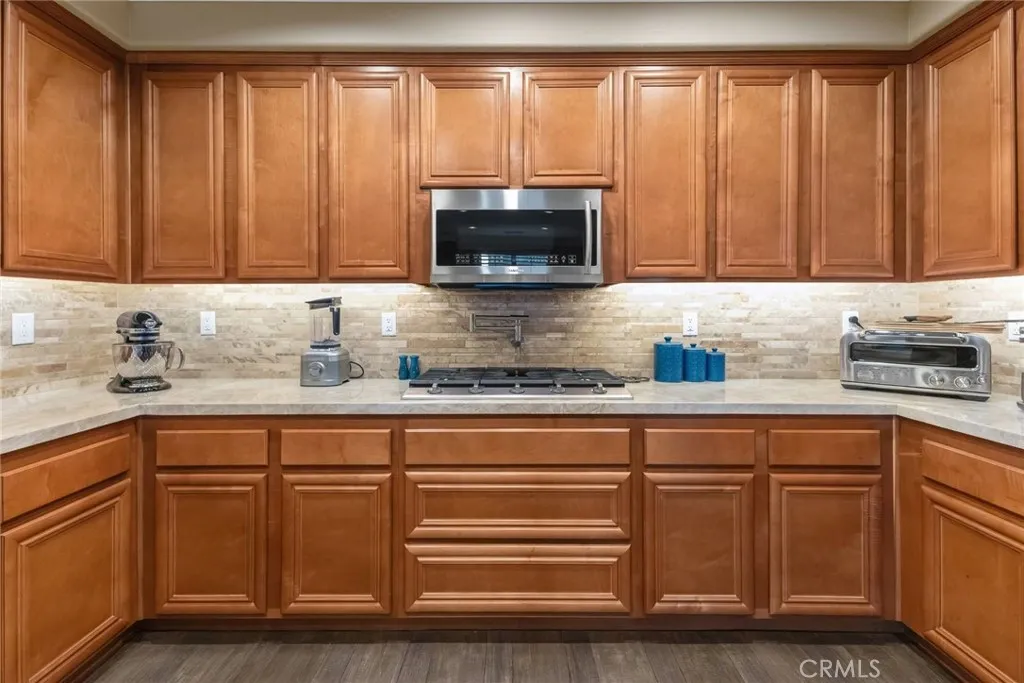 29062 Davis Lane, Highland, California 92346 home-pic-13
