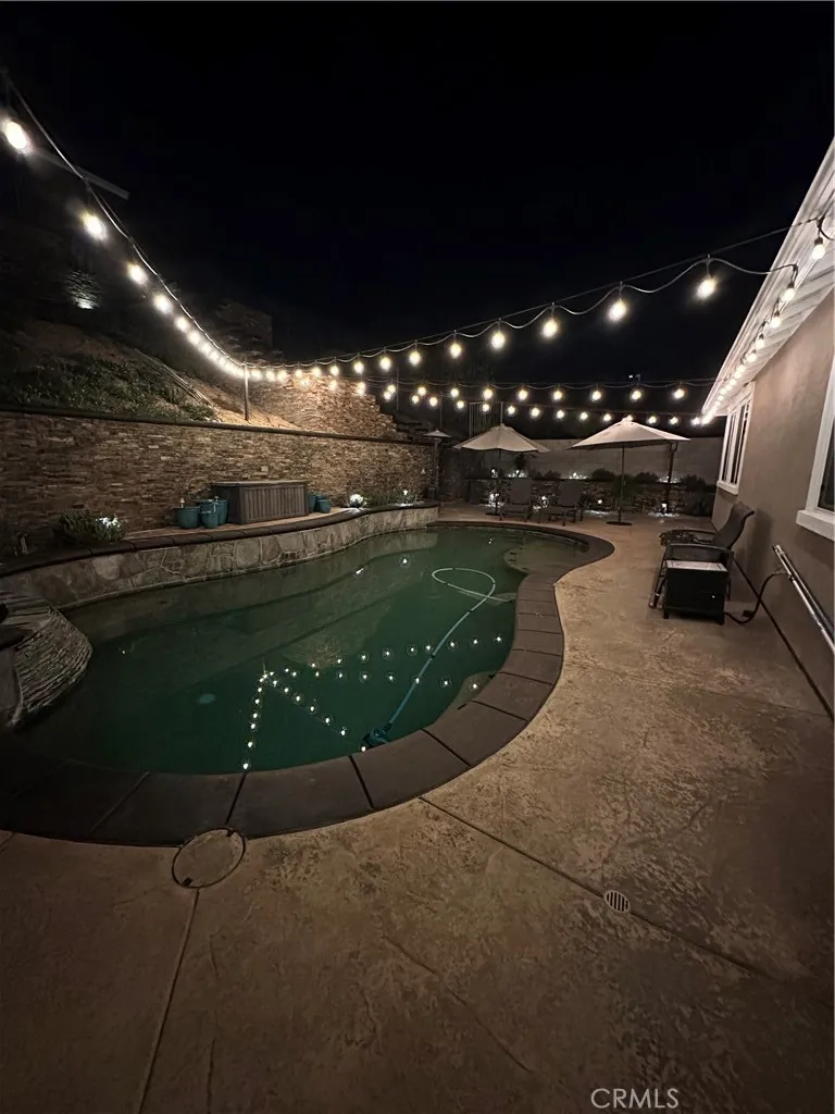 29062 Davis Lane, Highland, California 92346 home-pic-46