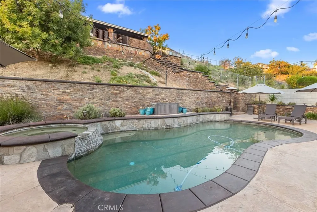 29062 Davis Lane, Highland, California 92346 home-pic-28