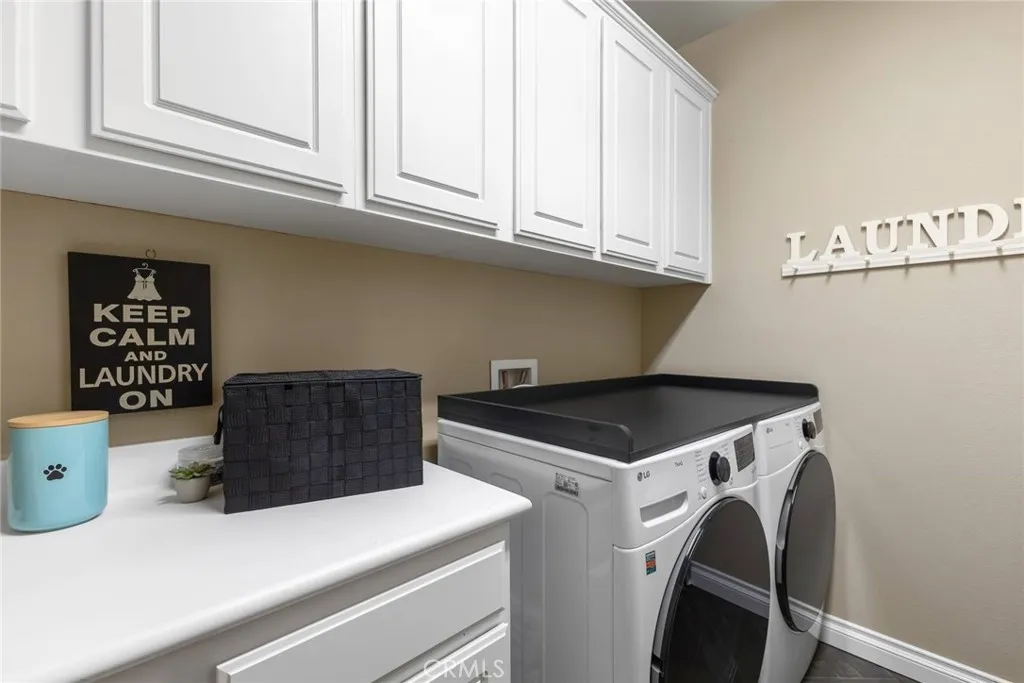 29062 Davis Lane, Highland, California 92346 home-pic-16