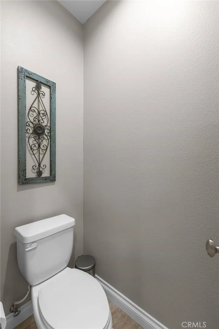 29062 Davis Lane, Highland, California 92346 home-pic-25