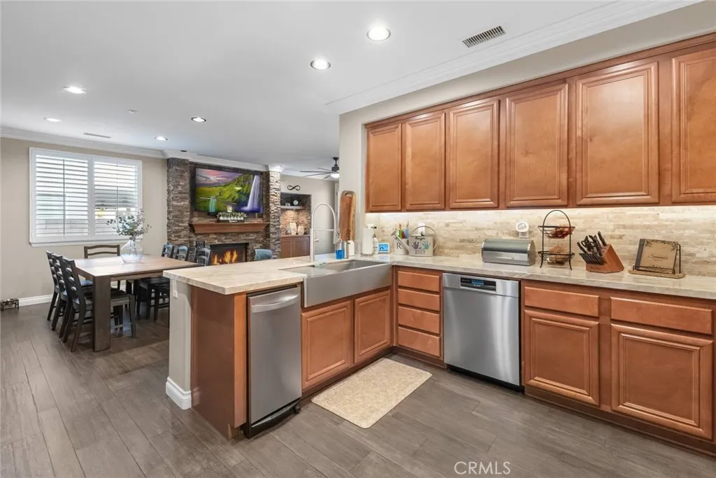 29062 Davis Lane, Highland, California 92346 home-pic-10