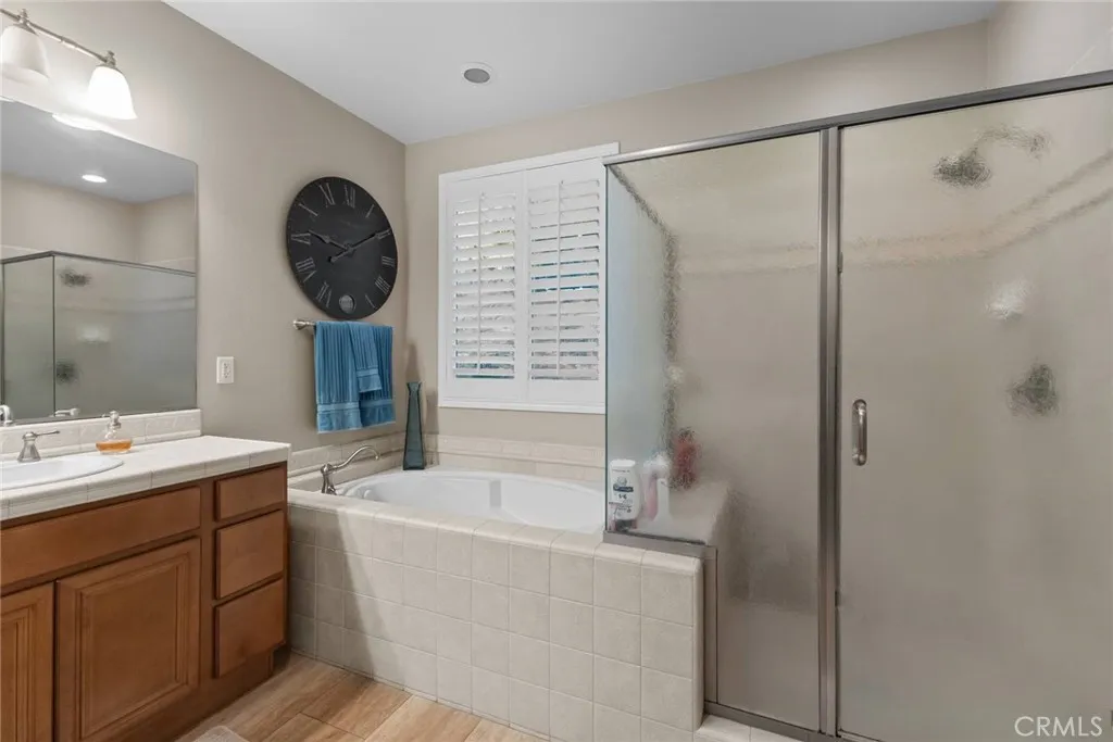 29062 Davis Lane, Highland, California 92346 home-pic-27