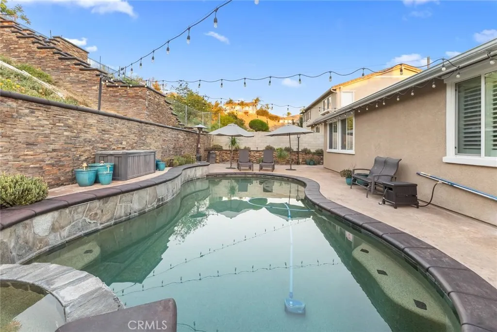 29062 Davis Lane, Highland, California 92346 home-pic-32