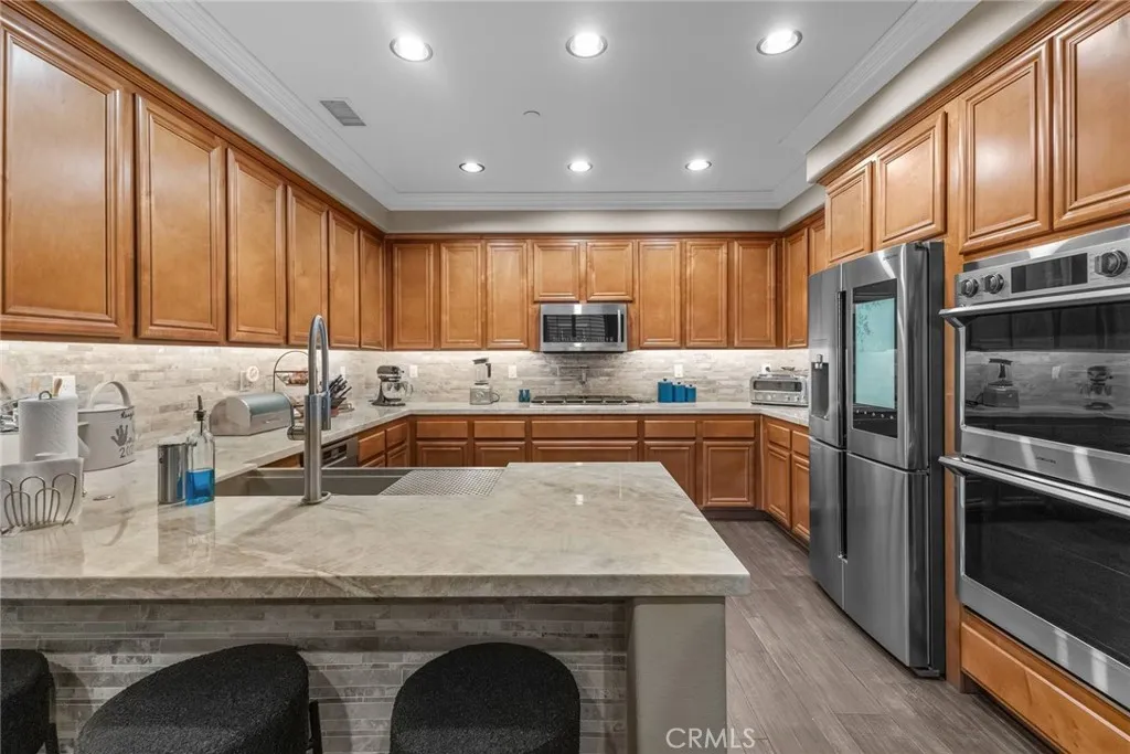 29062 Davis Lane, Highland, California 92346 home-pic-11