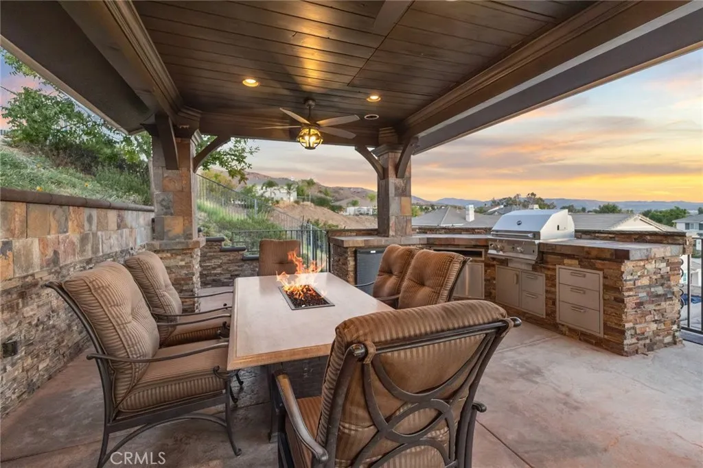 29062 Davis Lane, Highland, California 92346 home-pic-38