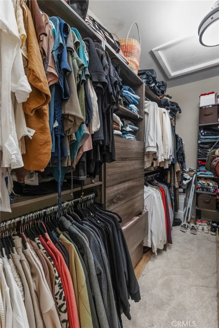 29062 Davis Lane, Highland, California 92346 home-pic-24