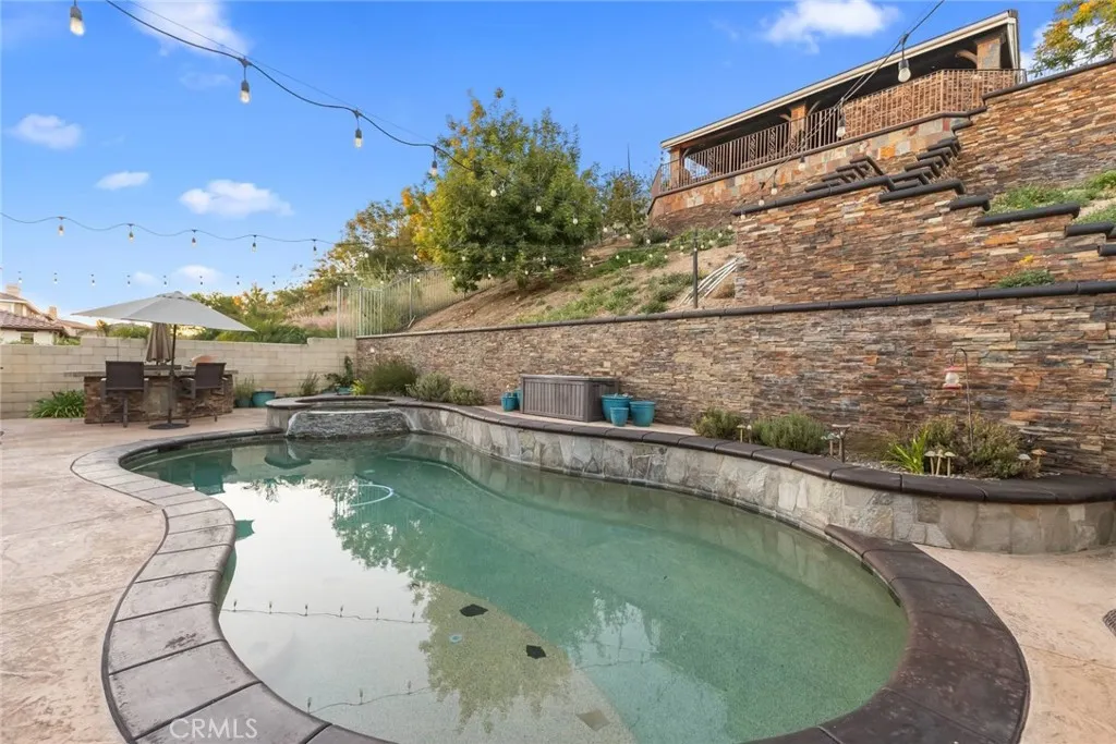 29062 Davis Lane, Highland, California 92346 home-pic-33