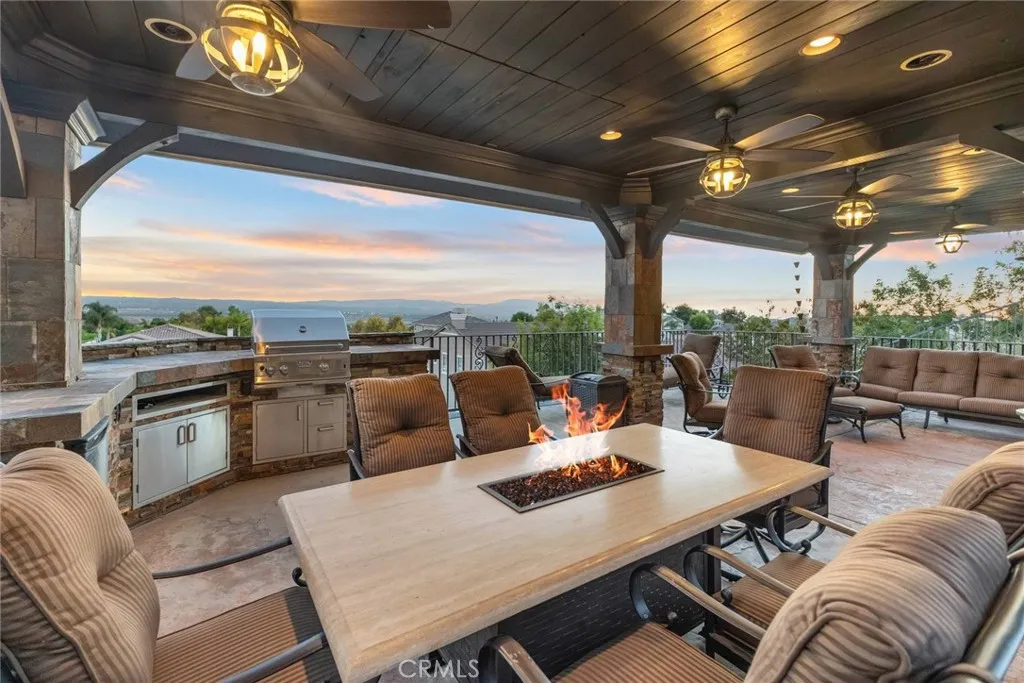 29062 Davis Lane, Highland, California 92346 home-pic-39