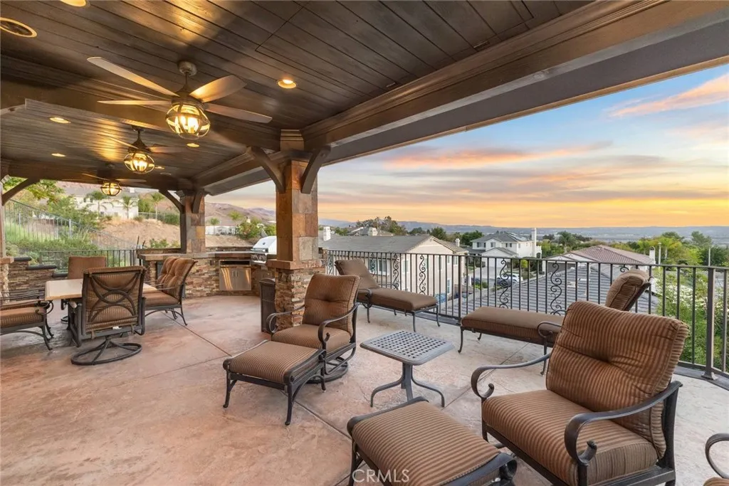 29062 Davis Lane, Highland, California 92346 home-pic-37