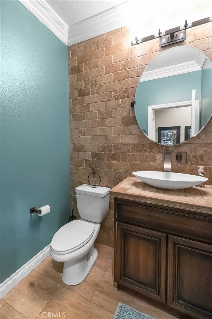 29062 Davis Lane, Highland, California 92346 home-pic-15