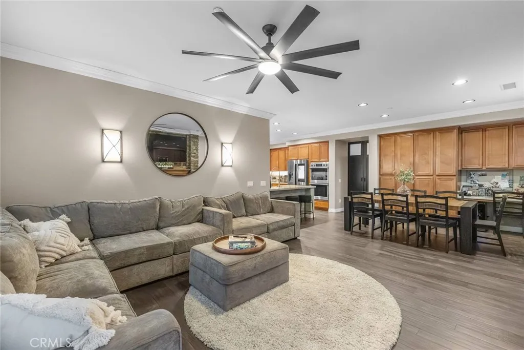 29062 Davis Lane, Highland, California 92346 home-pic-8