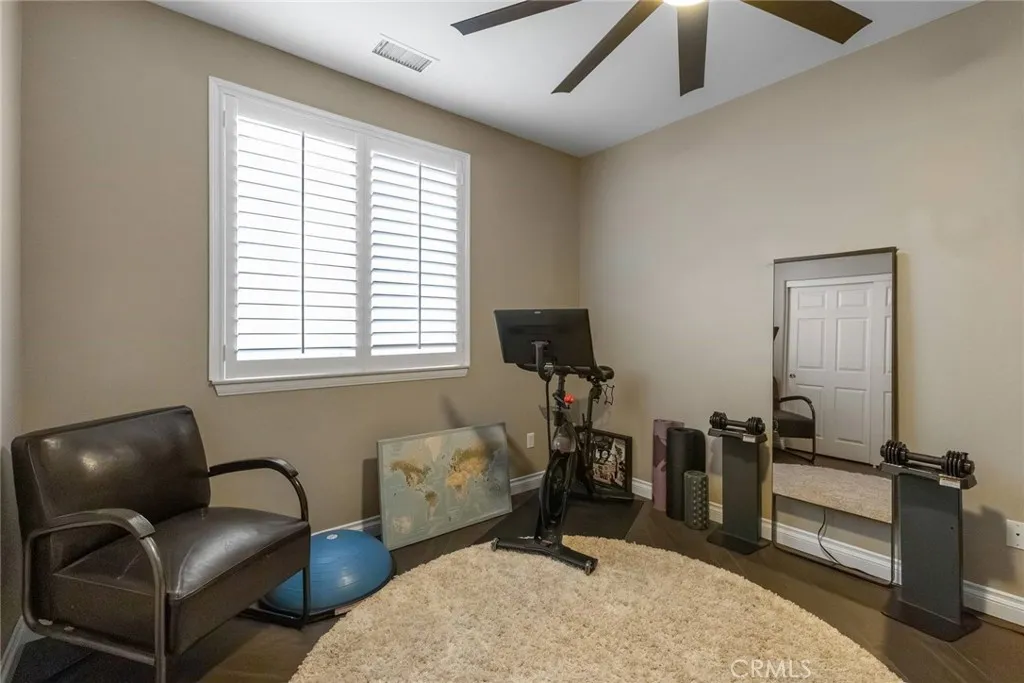 29062 Davis Lane, Highland, California 92346 home-pic-20