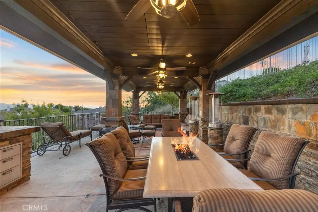 29062 Davis Lane, Highland, California 92346 home-pic-42