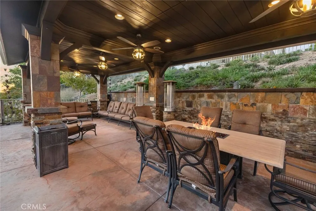 29062 Davis Lane, Highland, California 92346 home-pic-43