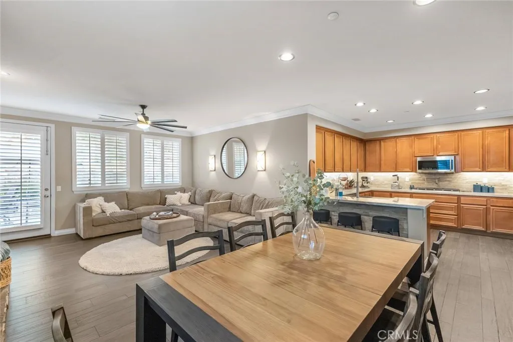 29062 Davis Lane, Highland, California 92346 home-pic-14