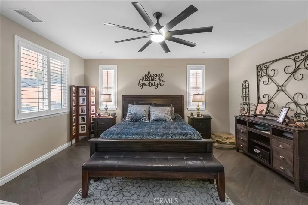 29062 Davis Lane, Highland, California 92346 home-pic-23
