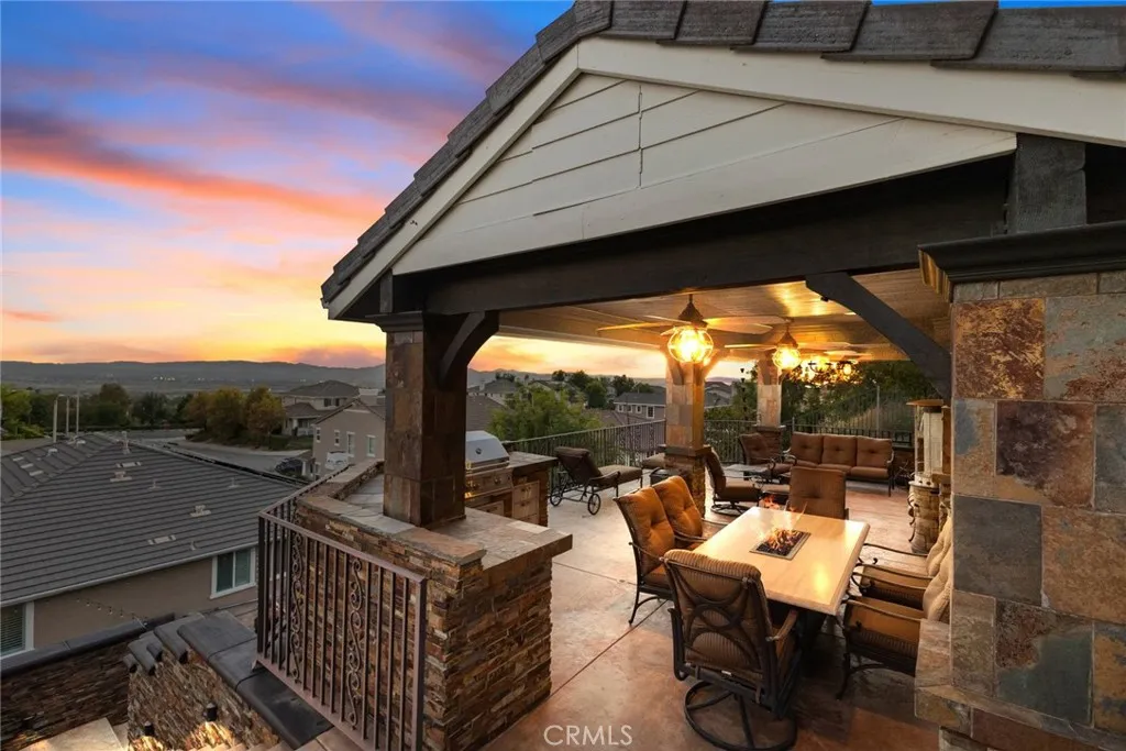 29062 Davis Lane, Highland, California 92346 home-pic-40