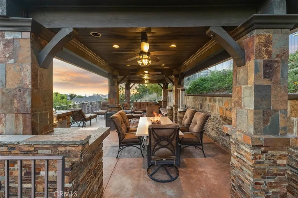 29062 Davis Lane, Highland, California 92346 home-pic-41