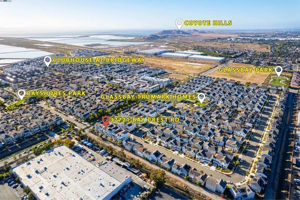 37721 Bay Crest Rd, Newark, California 94560 home-pic-47