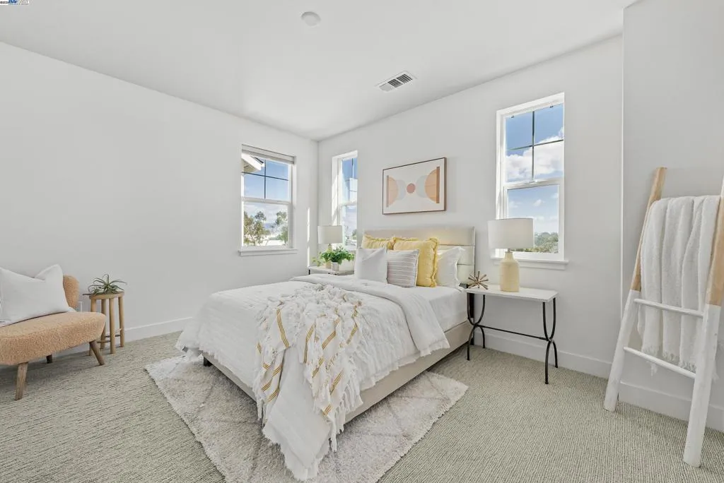 37721 Bay Crest Rd, Newark, California 94560 home-pic-31