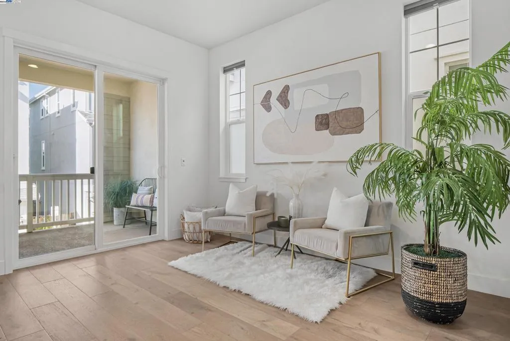 37721 Bay Crest Rd, Newark, California 94560 home-pic-9