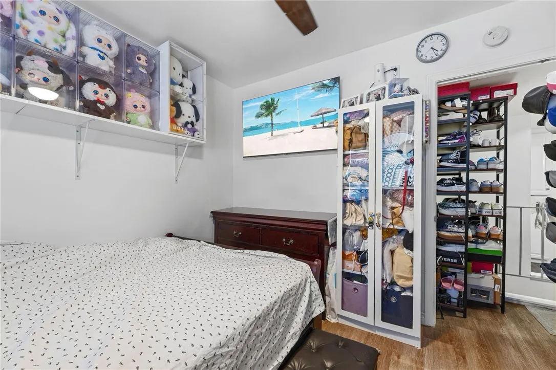 1800 W Gramercy 33, Anaheim, California 92801 home-pic-15