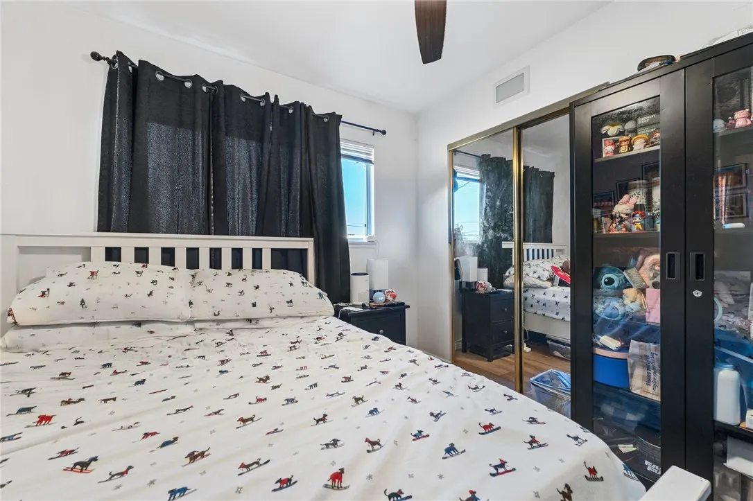1800 W Gramercy 33, Anaheim, California 92801 home-pic-20