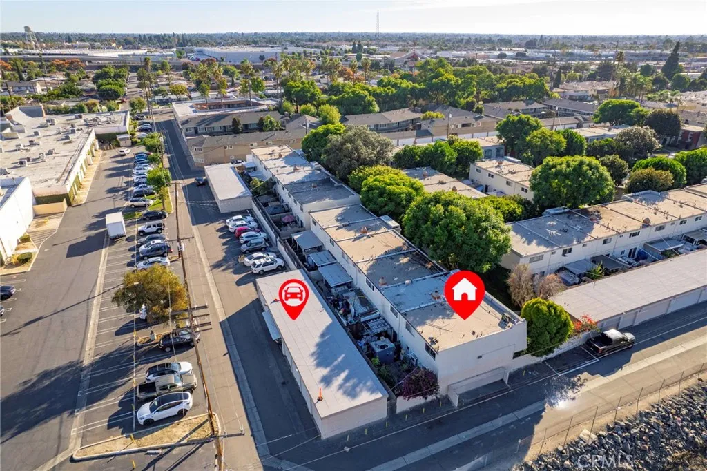 1800 W Gramercy 33, Anaheim, California 92801 home-pic-33