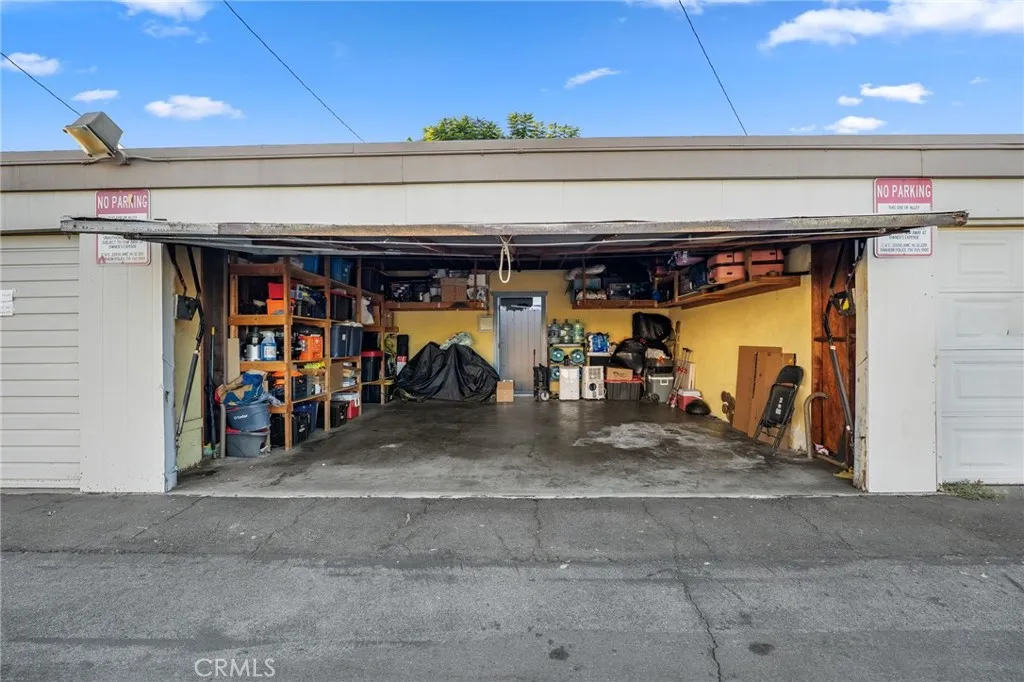 1800 W Gramercy 33, Anaheim, California 92801 home-pic-27