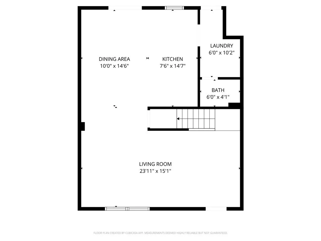 1800 W Gramercy 33, Anaheim, California 92801 home-pic-35