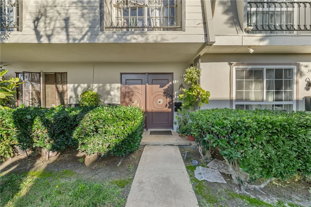 1800 W Gramercy 33, Anaheim, California 92801 home-pic-3