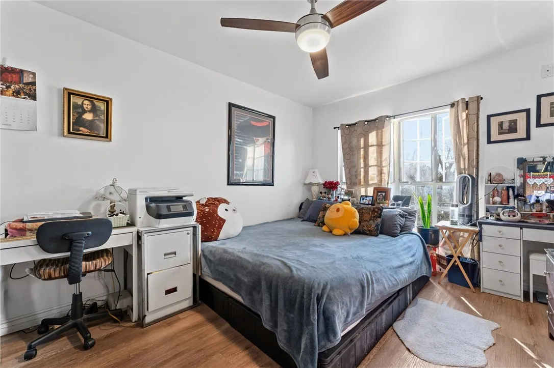 1800 W Gramercy 33, Anaheim, California 92801 home-pic-23