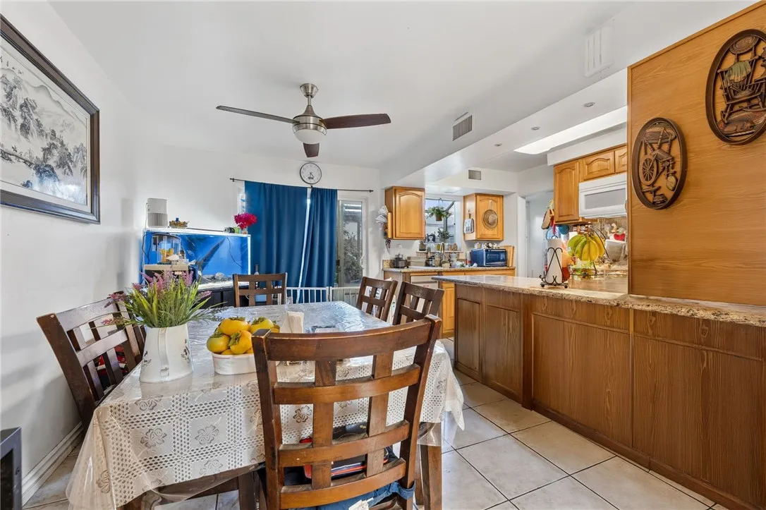 1800 W Gramercy 33, Anaheim, California 92801 home-pic-10