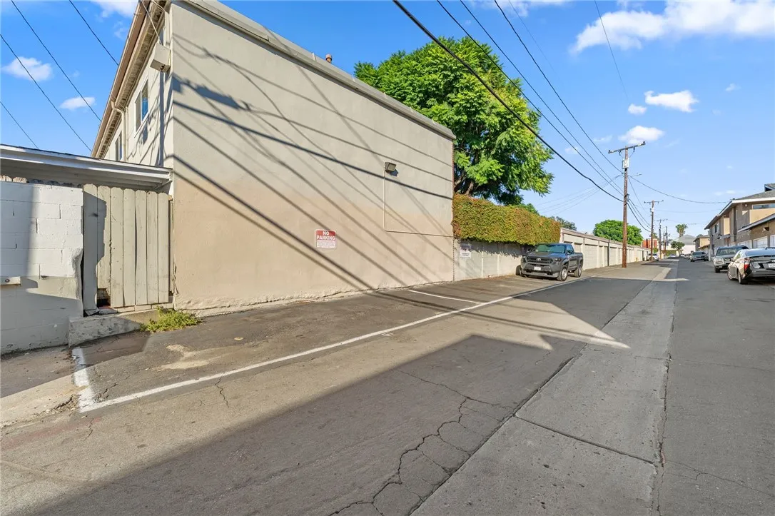 1800 W Gramercy 33, Anaheim, California 92801 home-pic-25