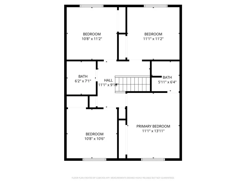 1800 W Gramercy 33, Anaheim, California 92801 home-pic-36