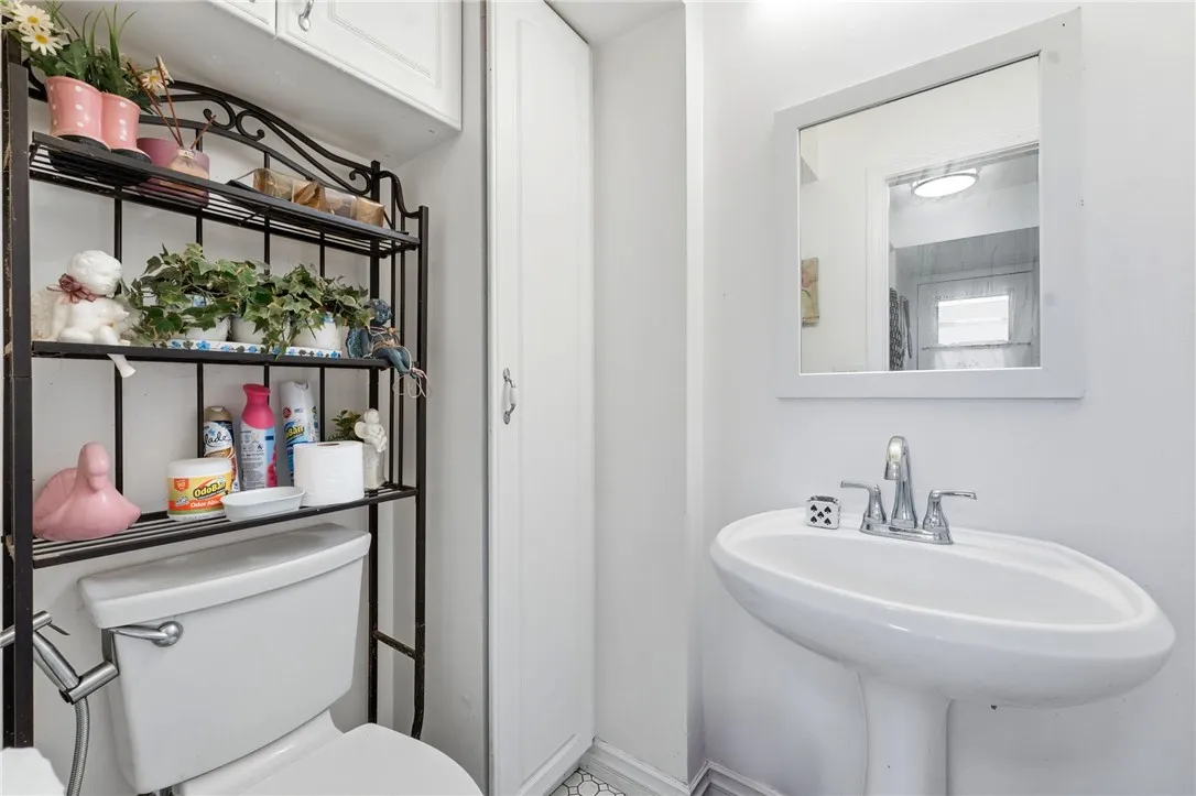 1800 W Gramercy 33, Anaheim, California 92801 home-pic-13