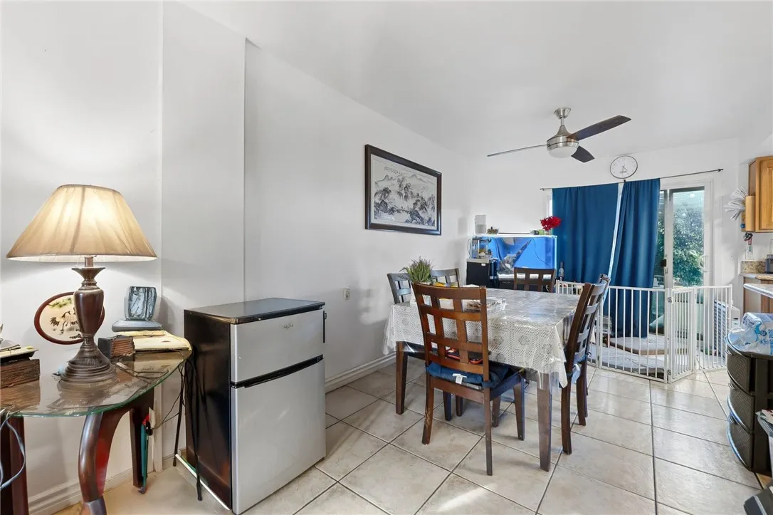 1800 W Gramercy 33, Anaheim, California 92801 home-pic-8