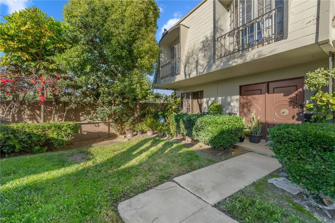 1800 W Gramercy 33, Anaheim, California 92801 home-pic-0