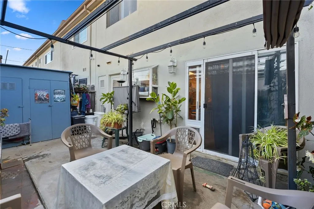 1800 W Gramercy 33, Anaheim, California 92801 home-pic-24
