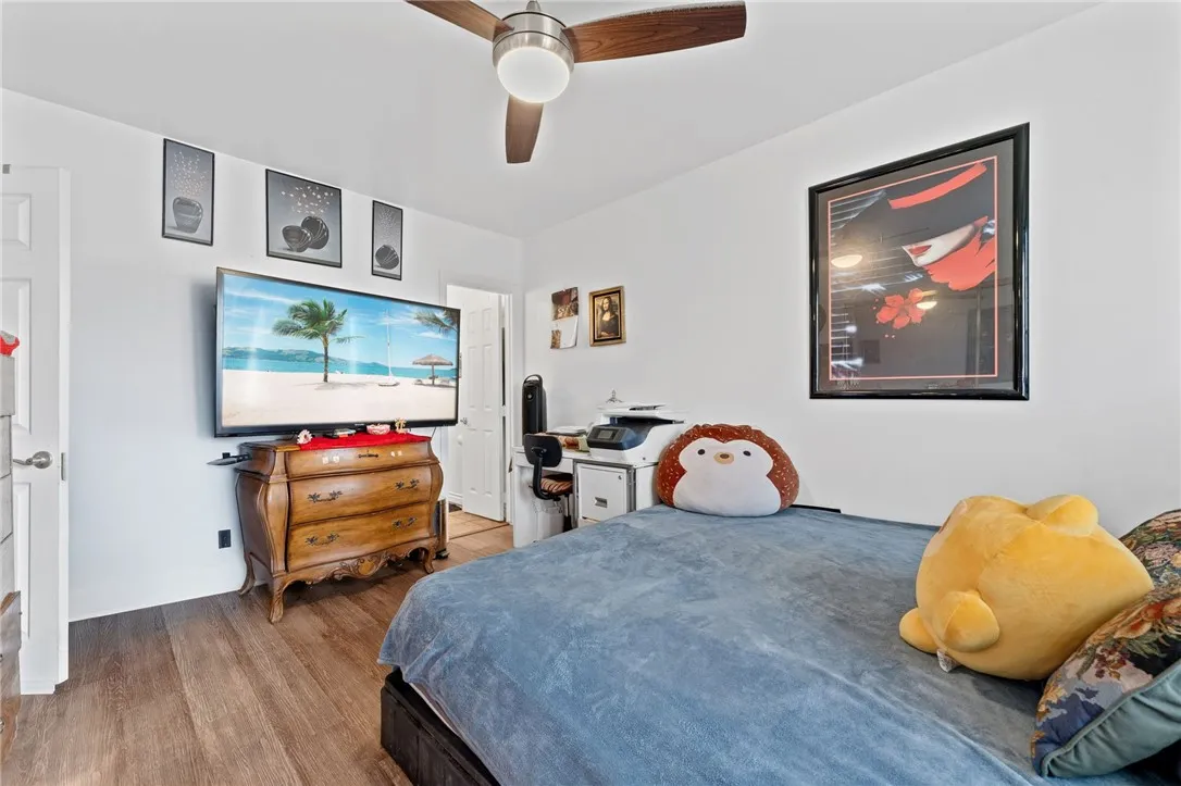 1800 W Gramercy 33, Anaheim, California 92801 home-pic-22