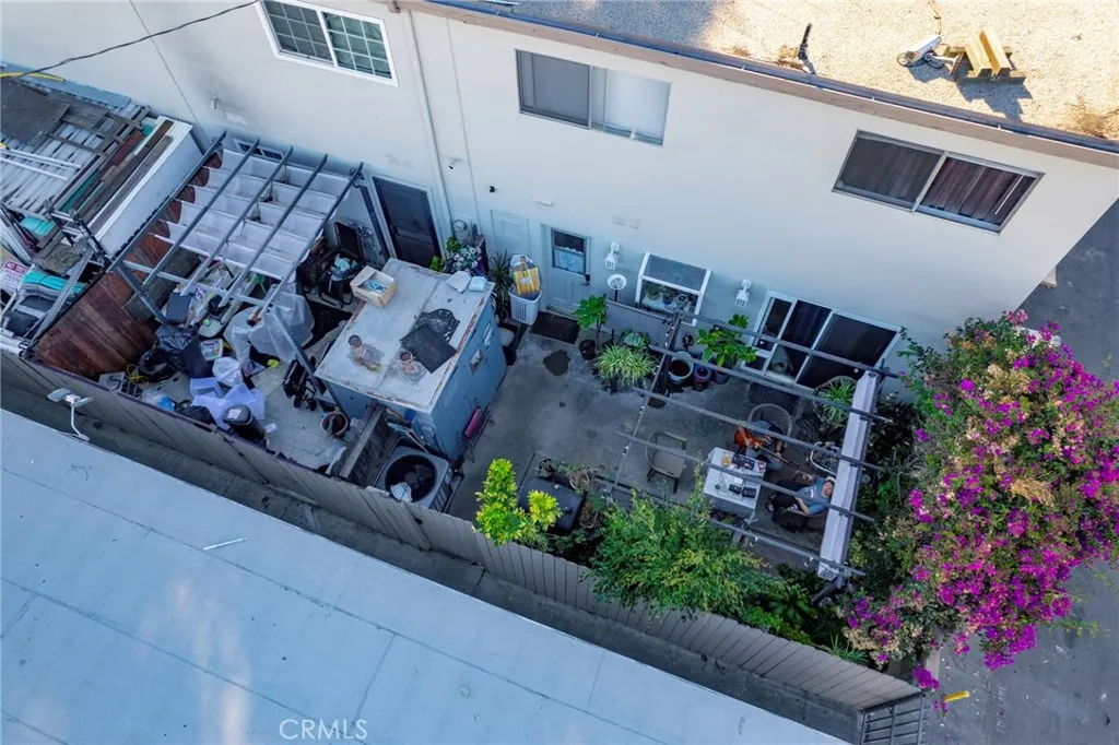 1800 W Gramercy 33, Anaheim, California 92801 home-pic-29