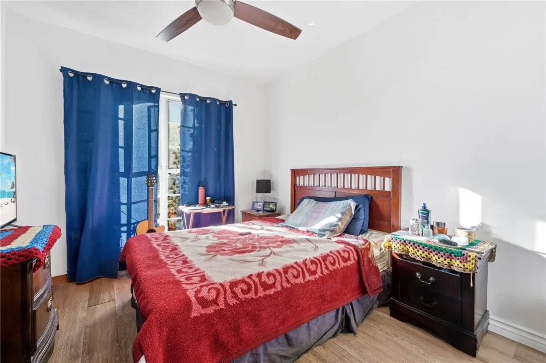 1800 W Gramercy 33, Anaheim, California 92801 home-pic-21