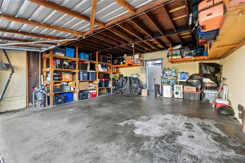 1800 W Gramercy 33, Anaheim, California 92801 home-pic-26