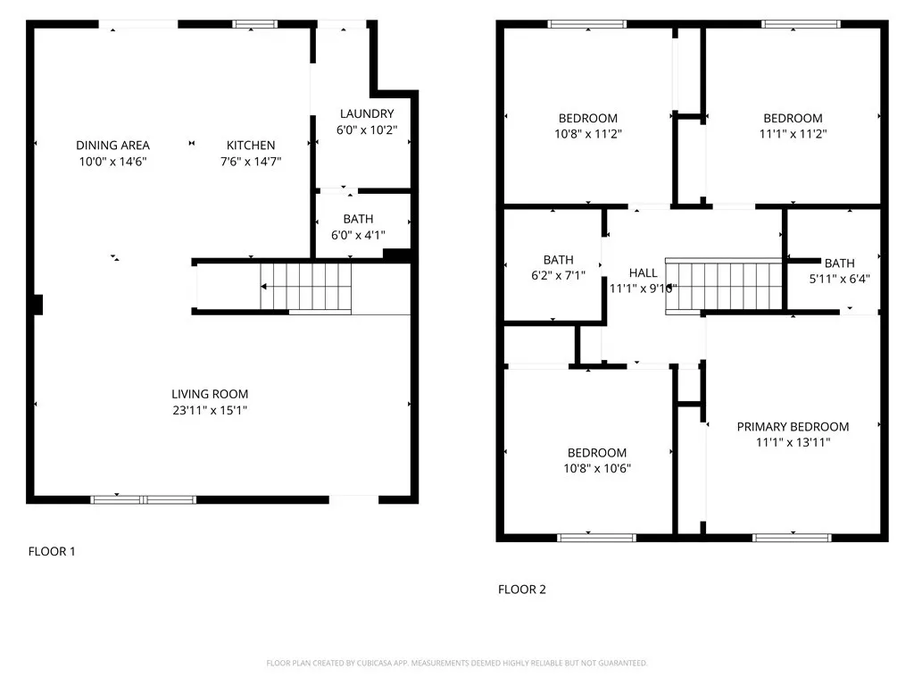 1800 W Gramercy 33, Anaheim, California 92801 home-pic-37