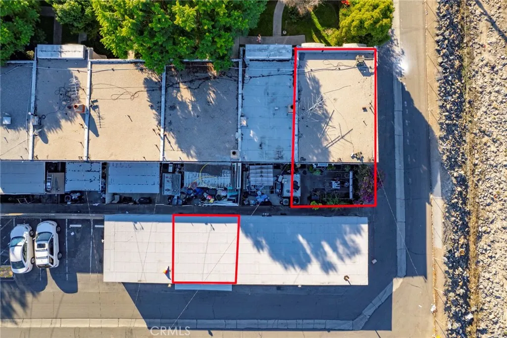 1800 W Gramercy 33, Anaheim, California 92801 home-pic-30